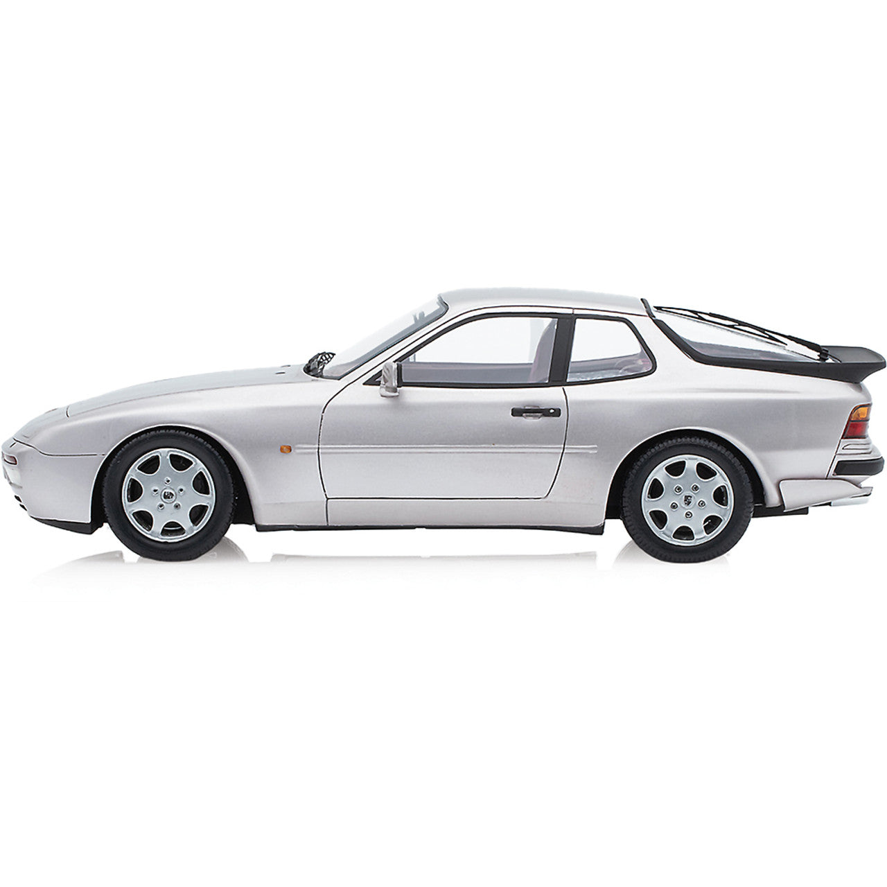 Schuco Porsche 944 Turbo Cup (Turbo S) 1:18 Resin