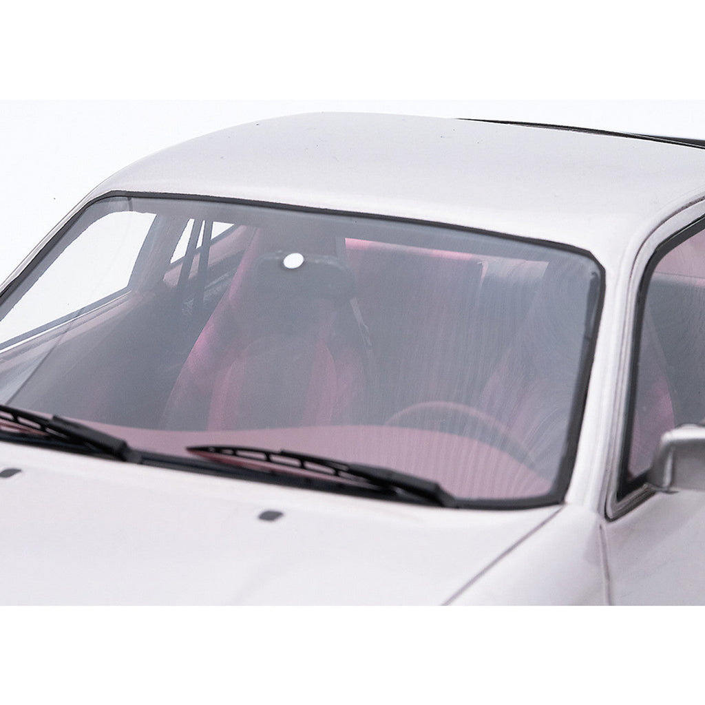 Schuco Porsche 944 Turbo Cup (Turbo S) 1:18 Resin