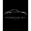 Porsche 911: 50 Years