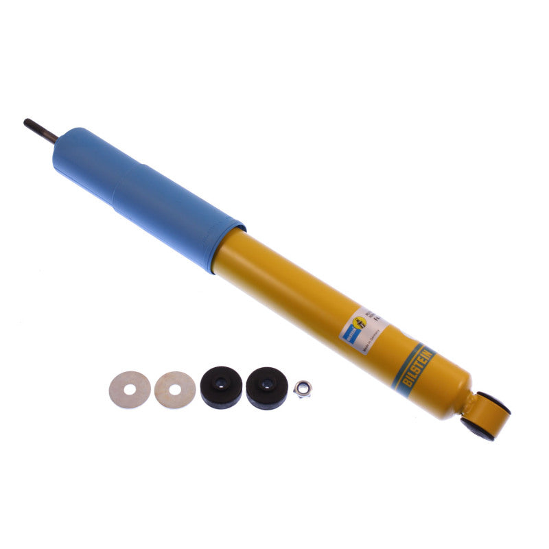 Bilstein B8 BMW 2002 Base Rear 46mm Monotube Shock Absorber