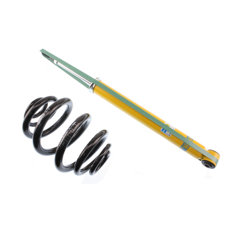 Bilstein B12 BMW E46 M3 Base Front and Rear Suspension Kit