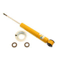 Porsche 914 Bilstein B6 Rear