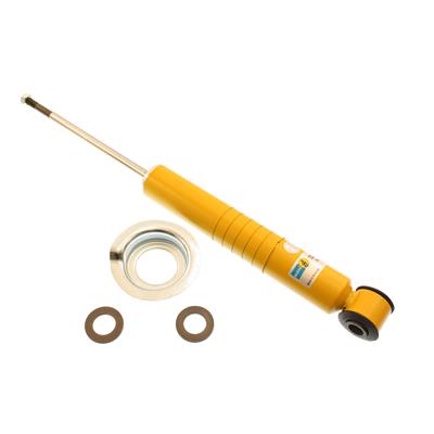 Porsche 914 Bilstein B6 Rear