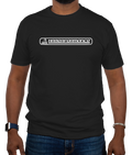 HRBerformance Classic Tee