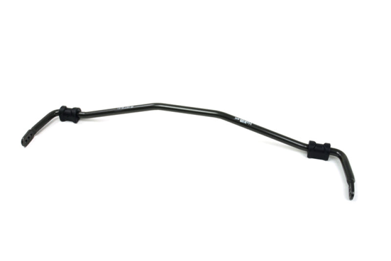 H&R BMW E30 22mm Adj. 3 Hole Sway Bar - Front