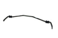 H&R BMW E30 22mm Adj. 3 Hole Sway Bar - Front