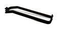 E-Brake Boot Plastic Frame For BMW 3 Series E36 1992 1993 1994 1995 1996 1997 1998