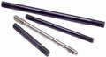 ARP BMW M10 2002 318i / 320i Head Stud Kit