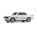 HPI Nano-TTR BMW 2002 Turbo