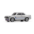 HPI Nano-TTR BMW 2002 Turbo