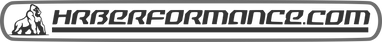 HRBERFORMANCE - Home