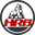 HRBERFORMANCE SHOP logo