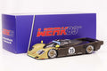 Werk83 1:18 Porsche 962 #35 1994 Le Mans 24 Hrs