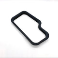 Automatic Shift Boot Frame BMW E46 1999-2005