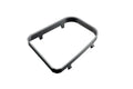 BMW E46 Manual Shift Boot Frame 1999-2005
